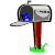 E-Mail 2