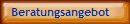 Beratungsangebot