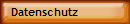 Datenschutz