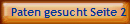 Paten gesucht Seite 2