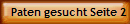 Paten gesucht Seite 2