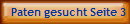 Paten gesucht Seite 3