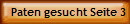 Paten gesucht Seite 3