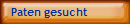 Paten gesucht