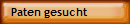 Paten gesucht
