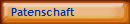 Patenschaft